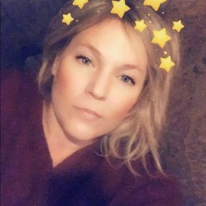 Meet your Posher, Tara